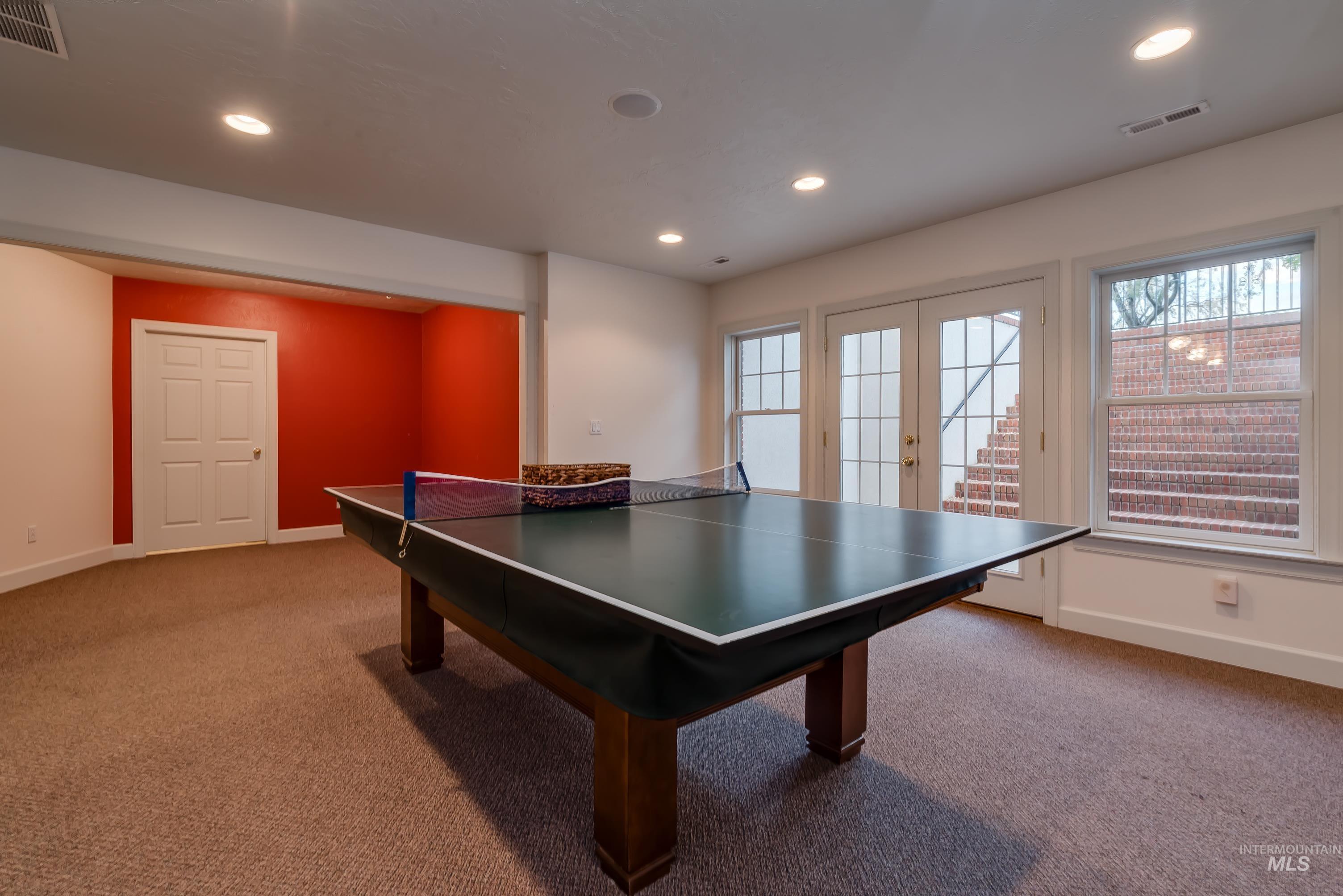 8716 Quail Ridge Dr. Property Photo 28