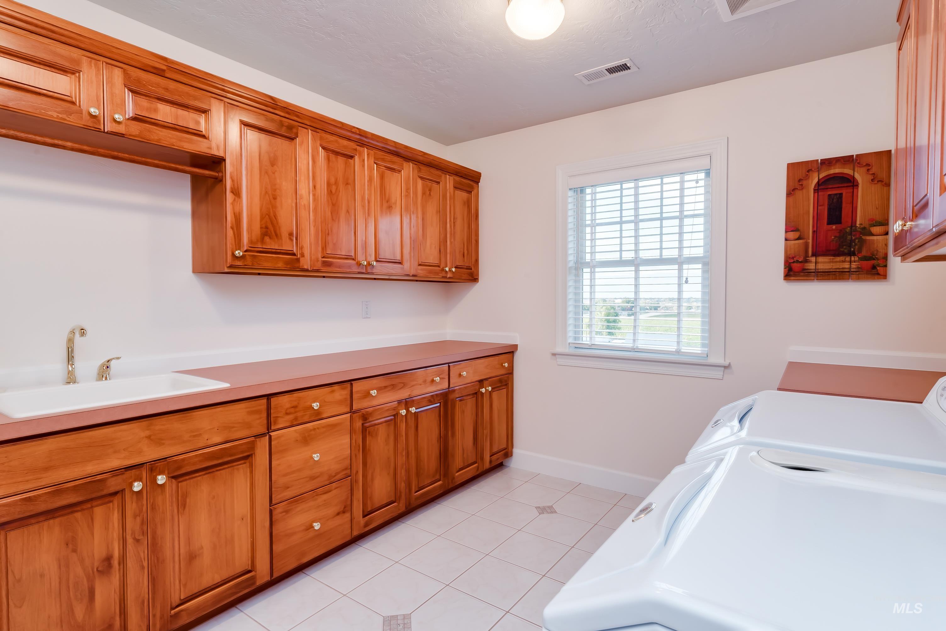 8716 Quail Ridge Dr. Property Photo 29