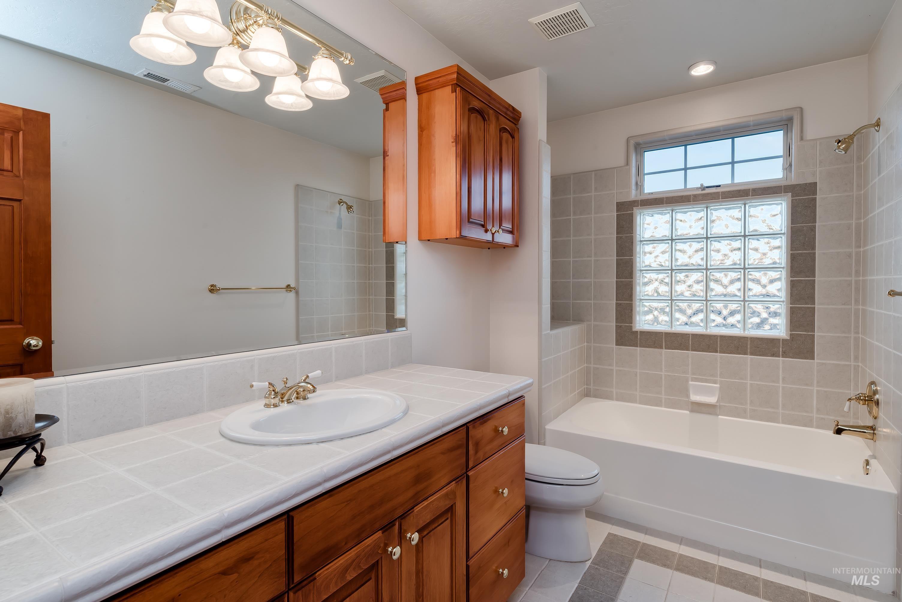 8716 Quail Ridge Dr. Property Photo 30