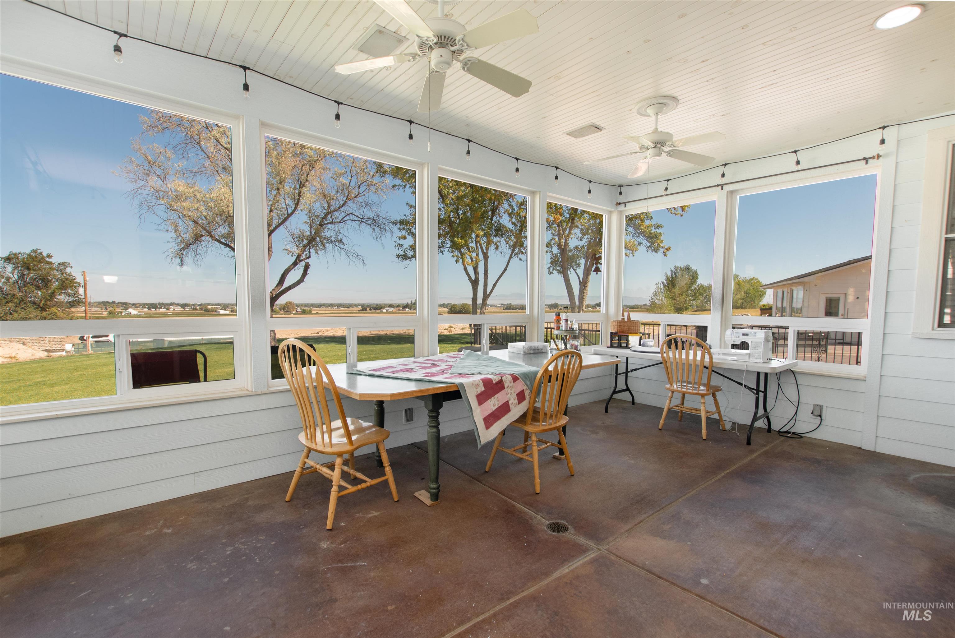 8716 Quail Ridge Dr. Property Photo 32