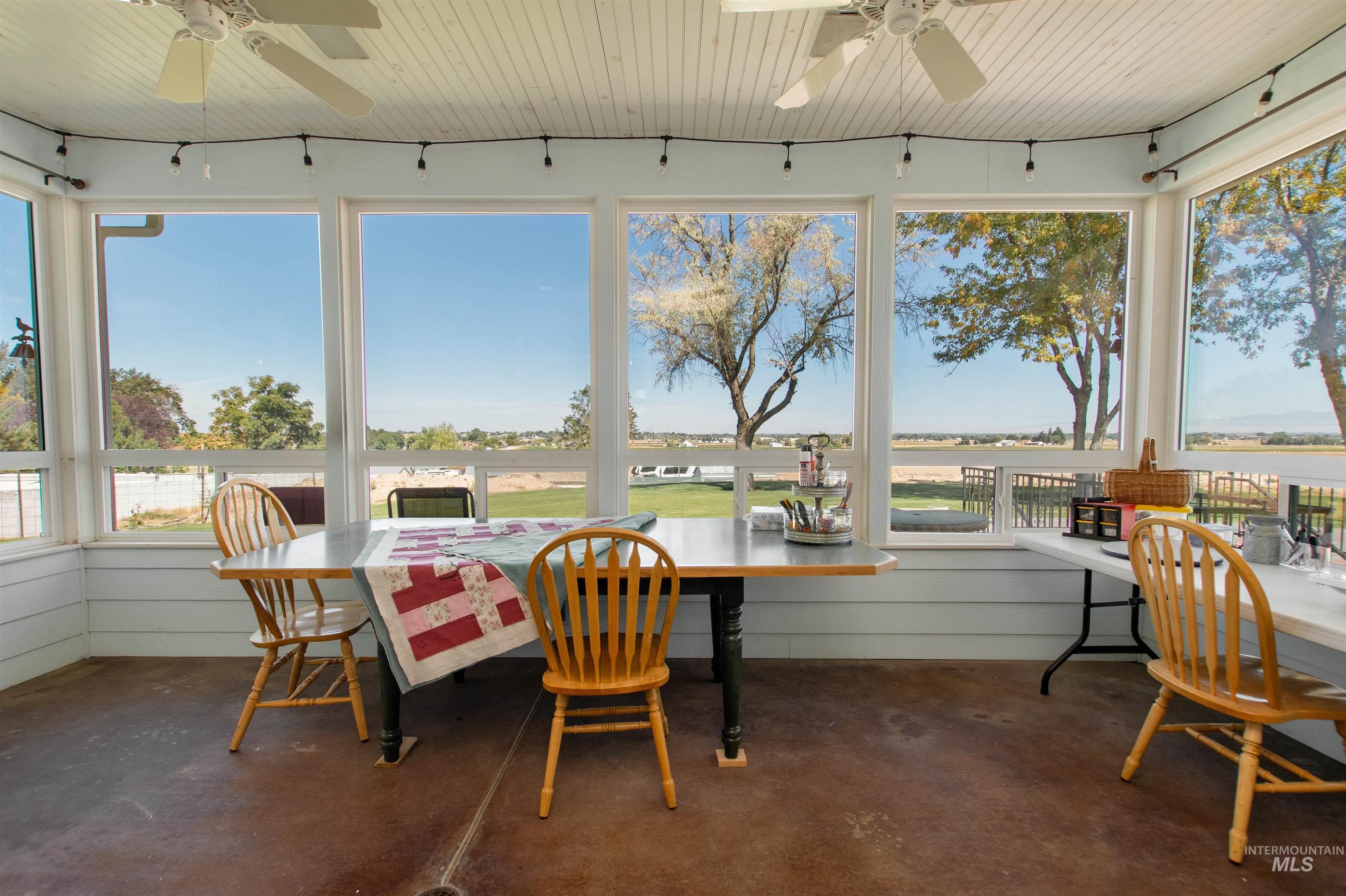 8716 Quail Ridge Dr. Property Photo 33
