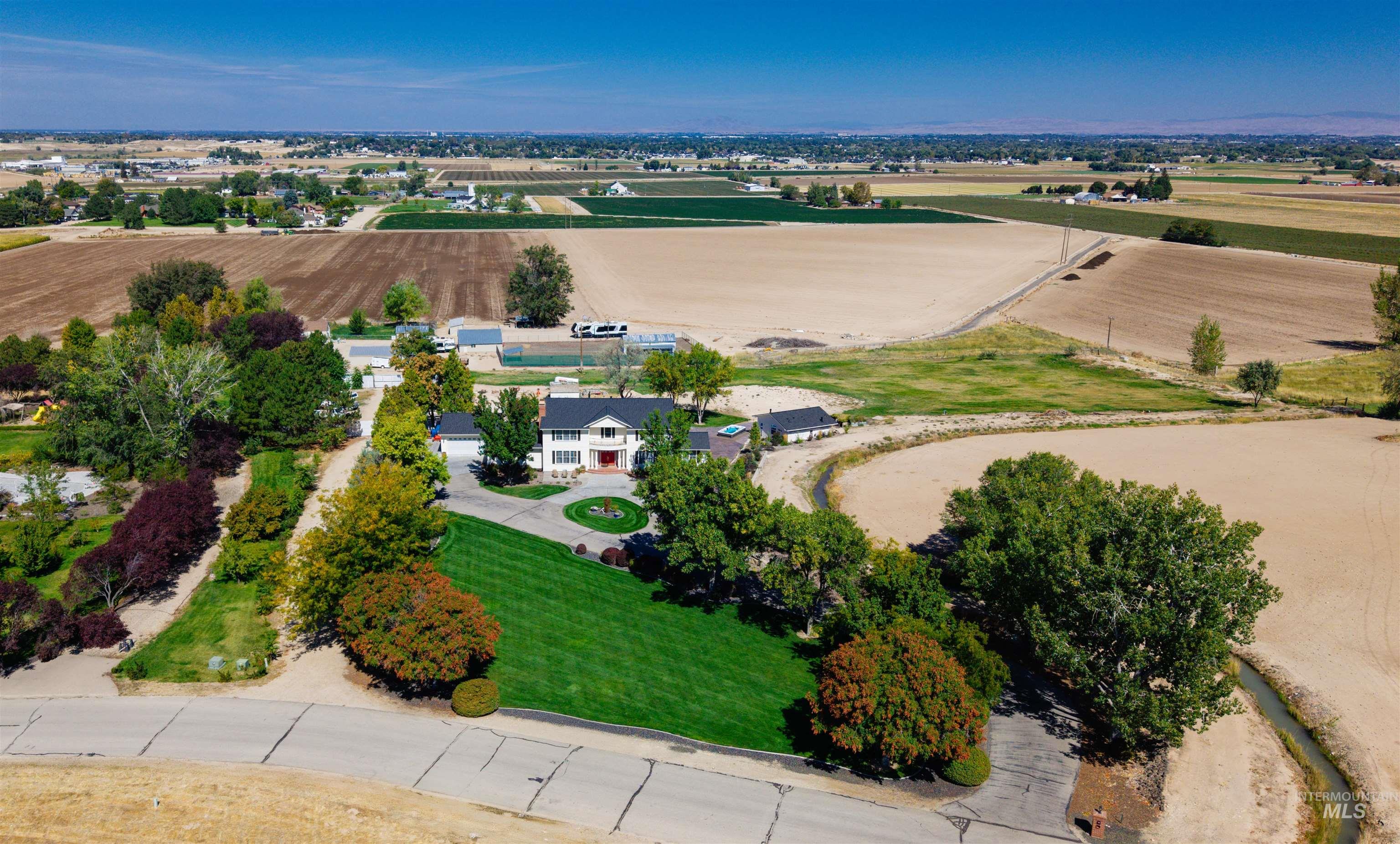 8716 Quail Ridge Dr. Property Photo 36