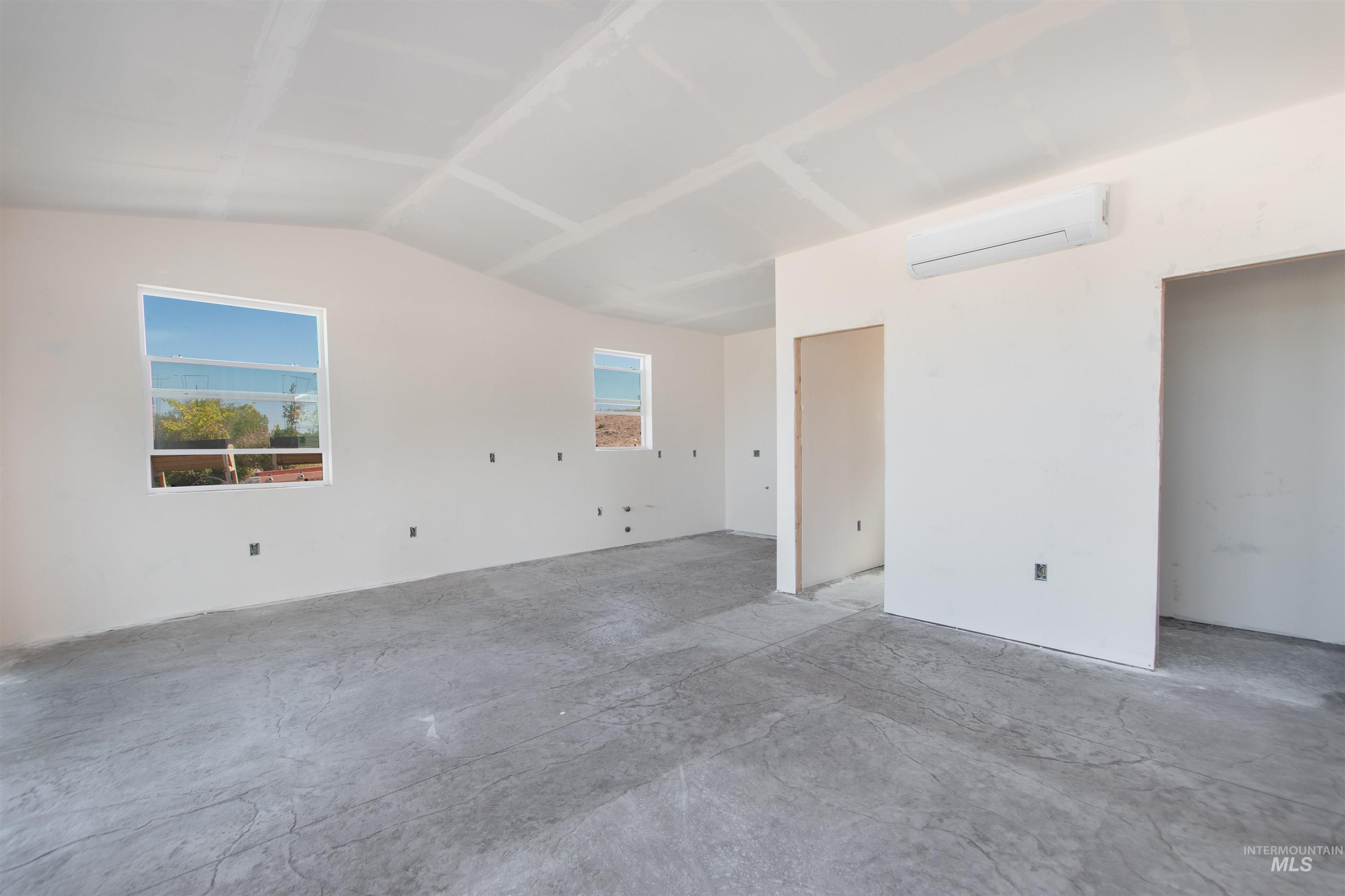 8716 Quail Ridge Dr. Property Photo 39