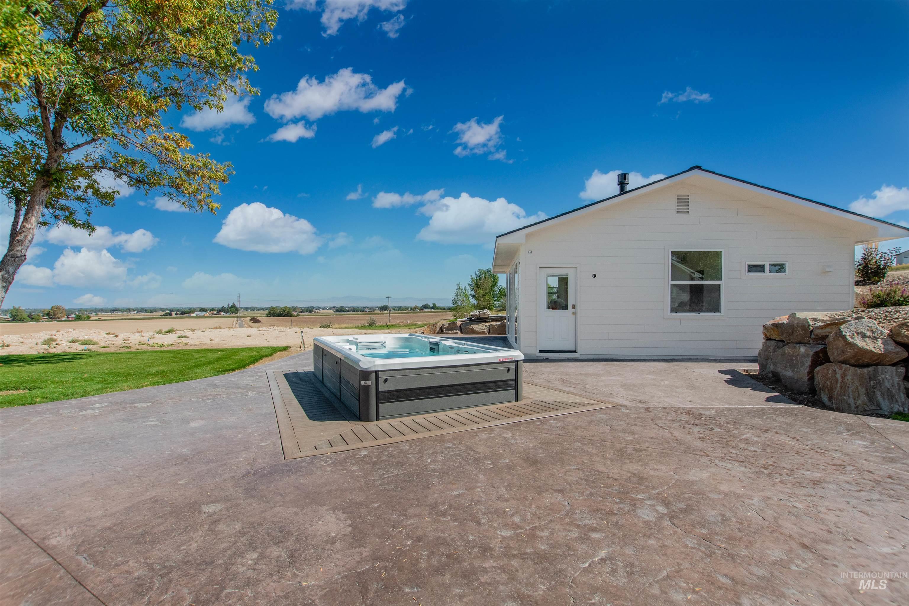 8716 Quail Ridge Dr. Property Photo 44