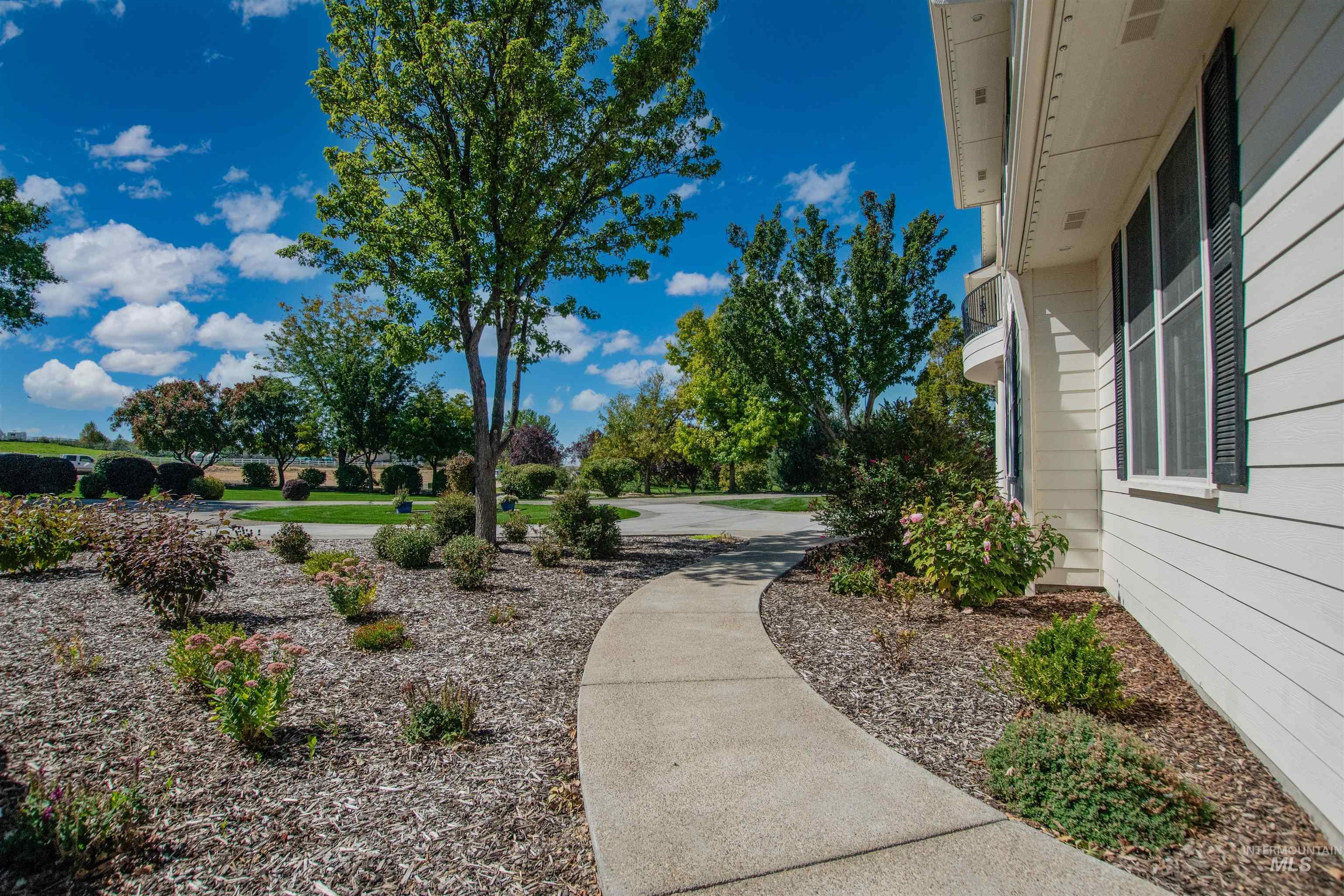 8716 Quail Ridge Dr. Property Photo 48