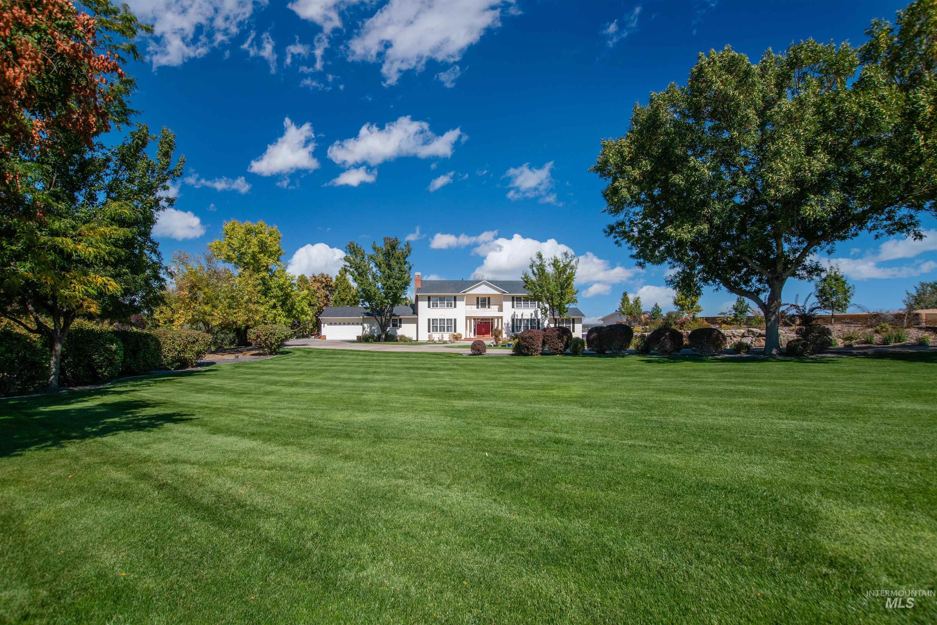 8716 Quail Ridge Dr. Property Photo 50