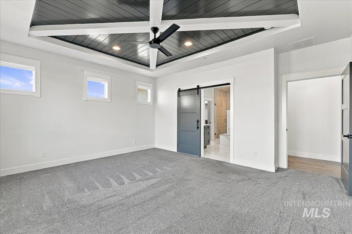 6365 Havenfield Lane Property Photo 19
