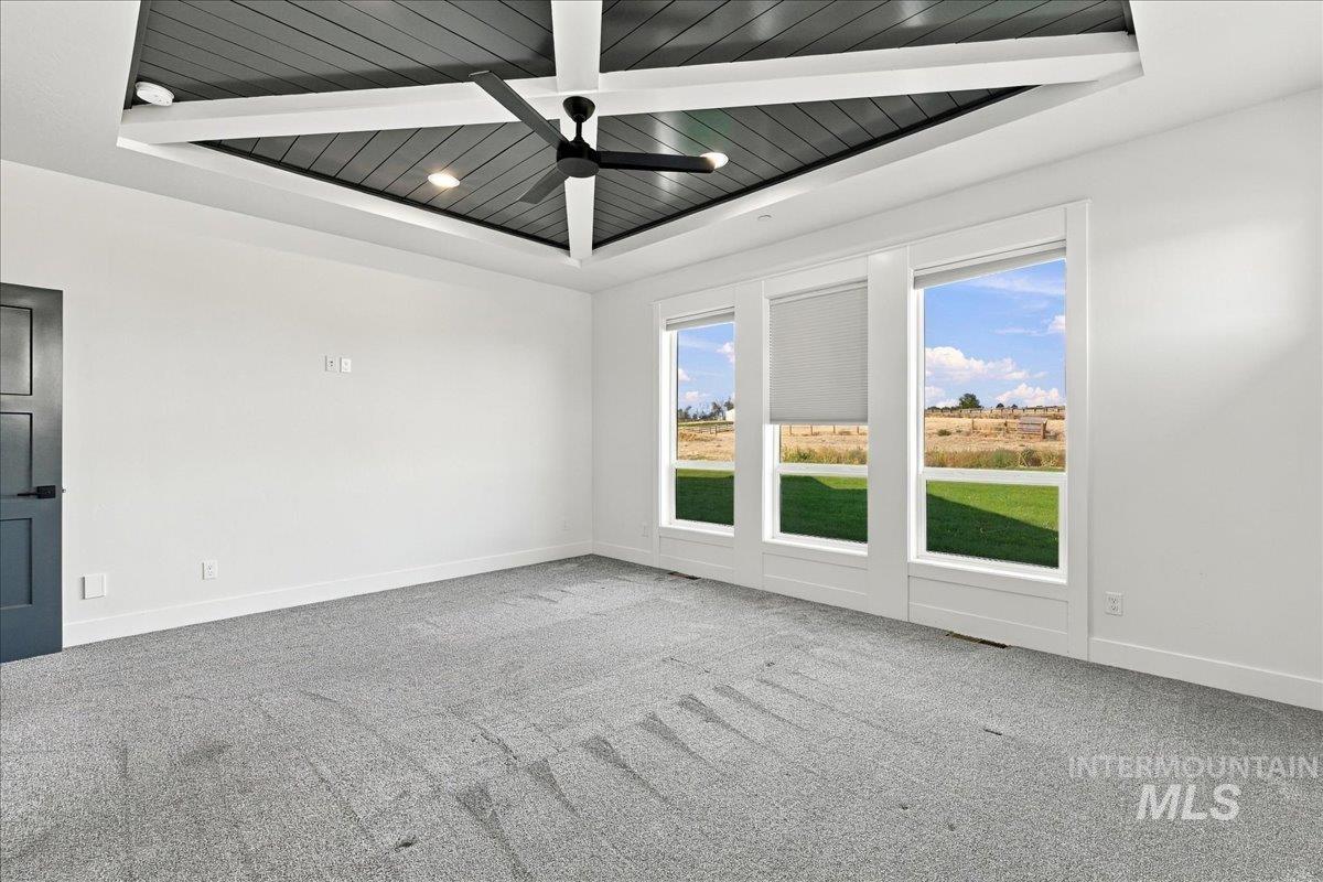 6365 Havenfield Lane Property Photo 20