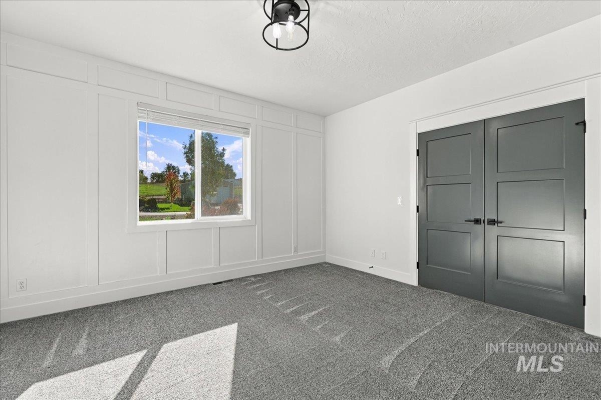 6365 Havenfield Lane Property Photo 25
