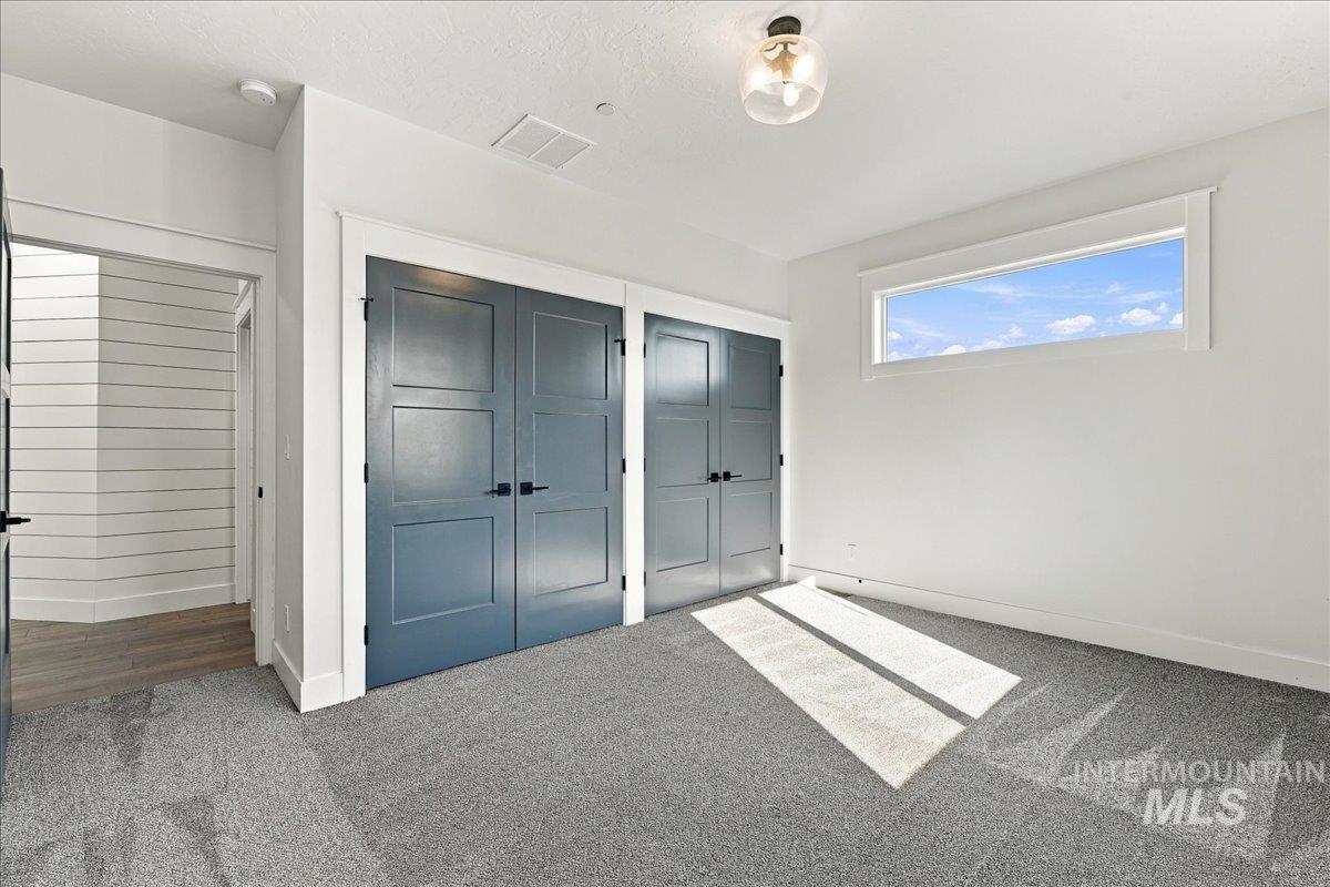 6365 Havenfield Lane Property Photo 28