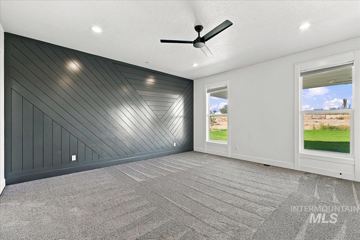 6365 Havenfield Lane Property Photo 29