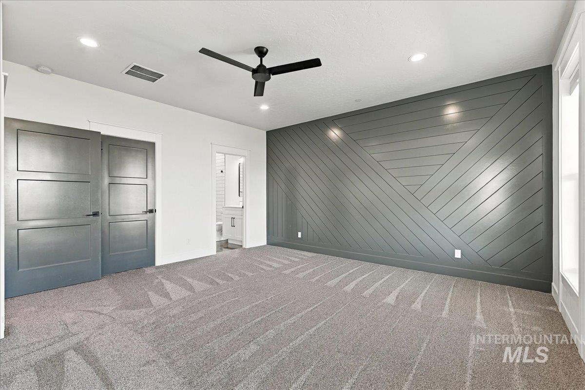 6365 Havenfield Lane Property Photo 30