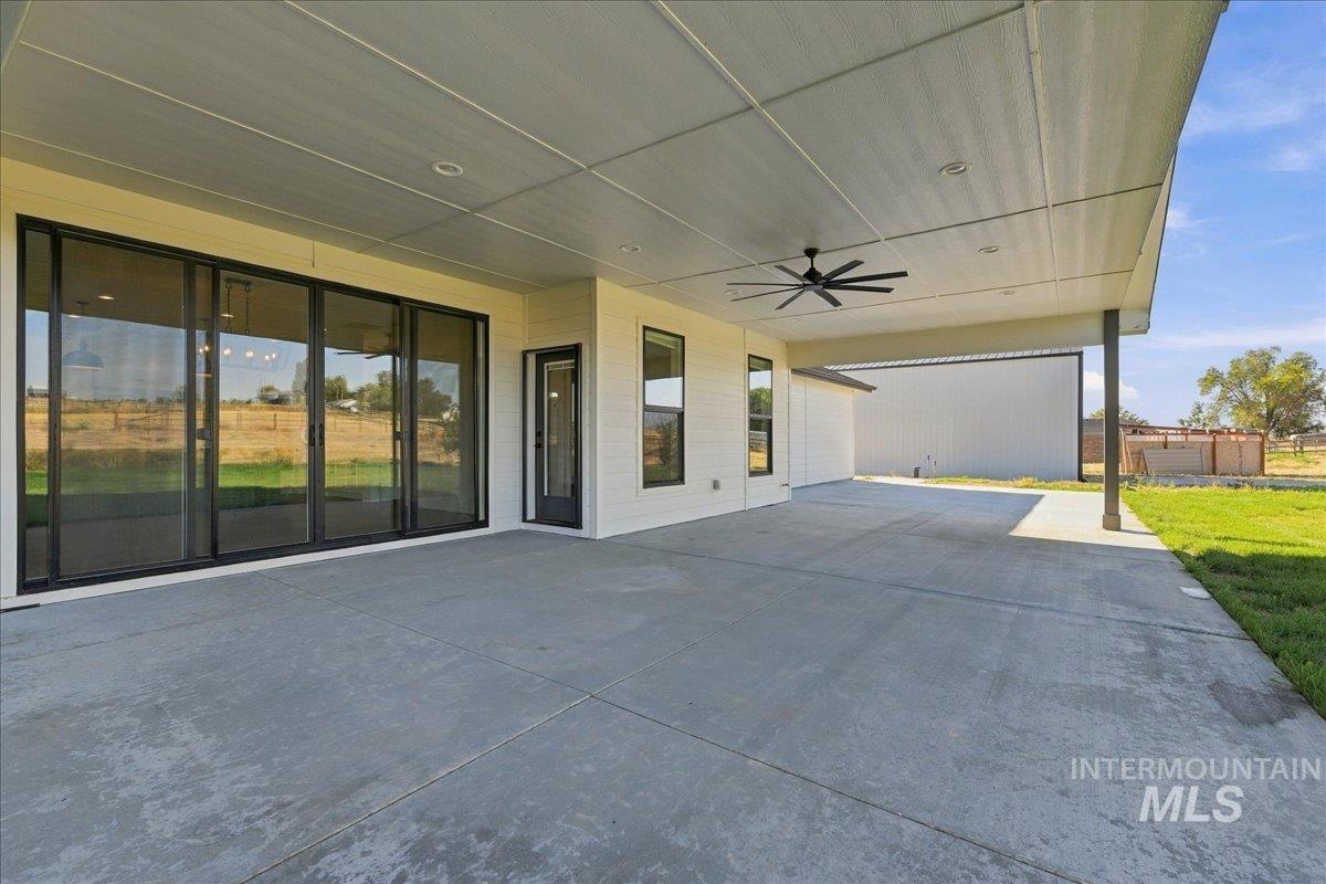 6365 Havenfield Lane Property Photo 34