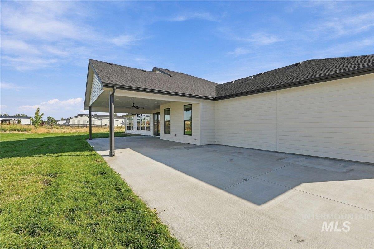 6365 Havenfield Lane Property Photo 36