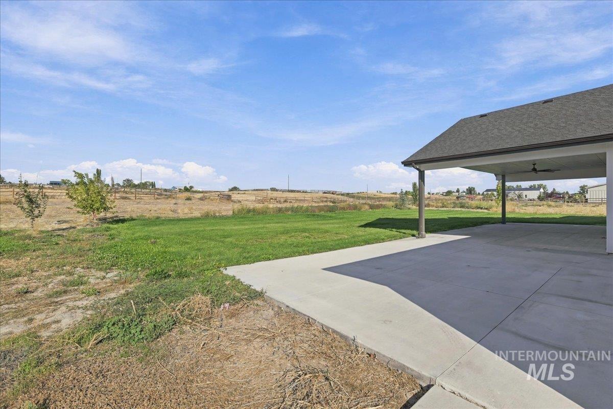 6365 Havenfield Lane Property Photo 37