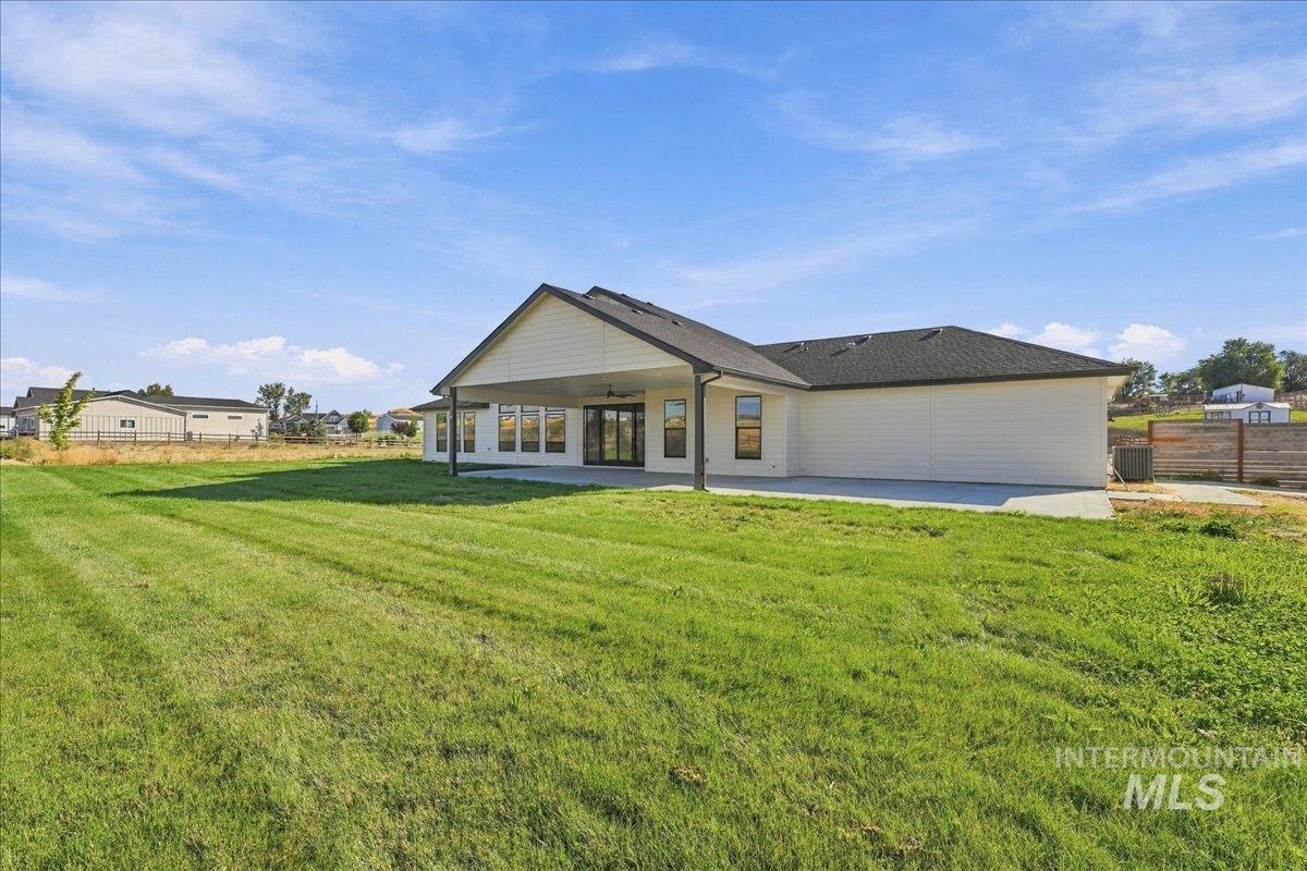 6365 Havenfield Lane Property Photo 39