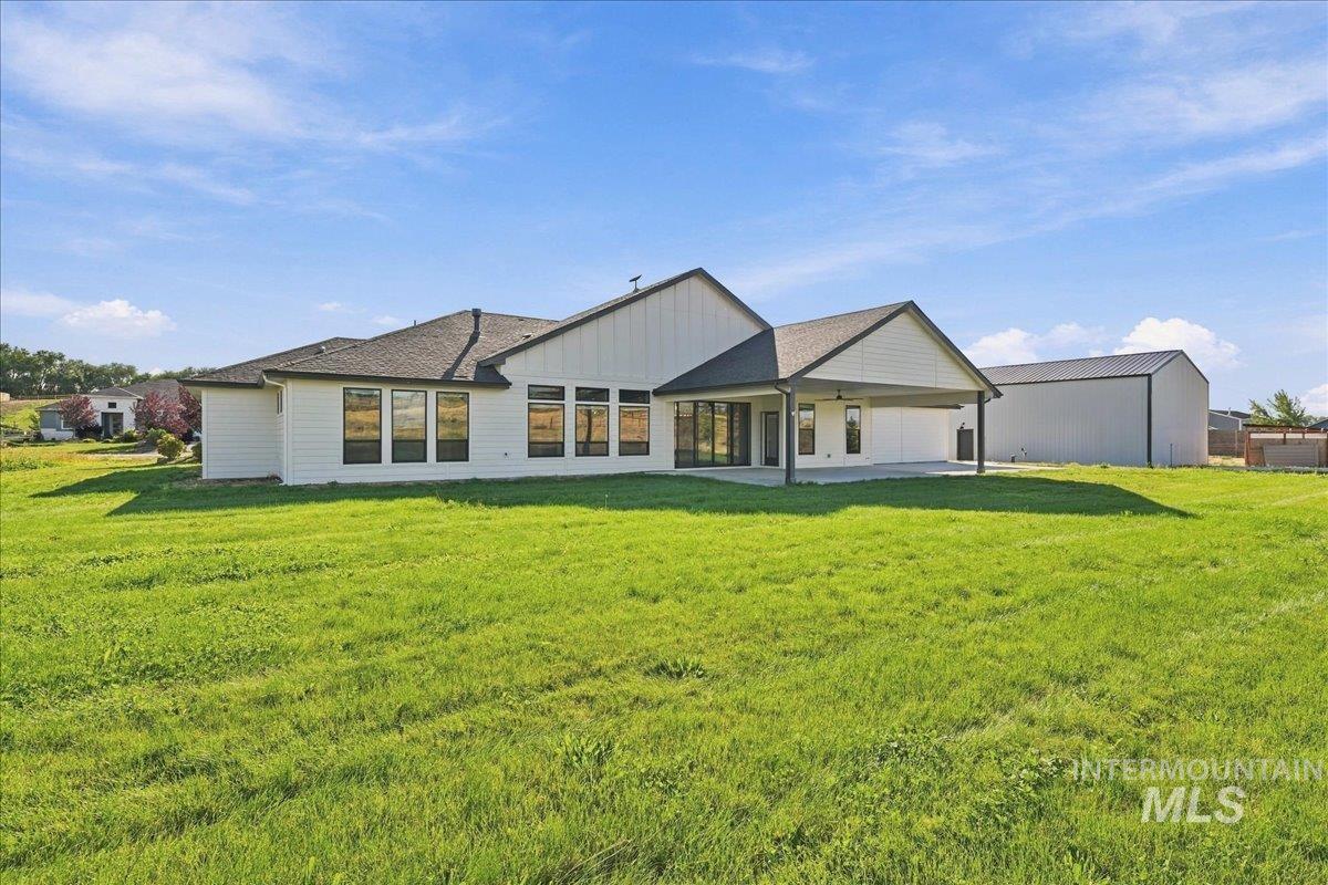 6365 Havenfield Lane Property Photo 40