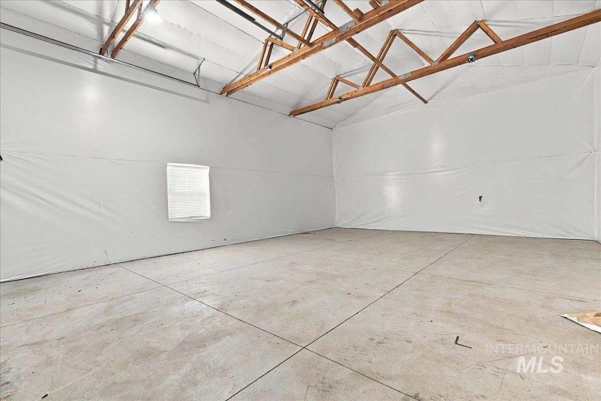 6365 Havenfield Lane Property Photo 43