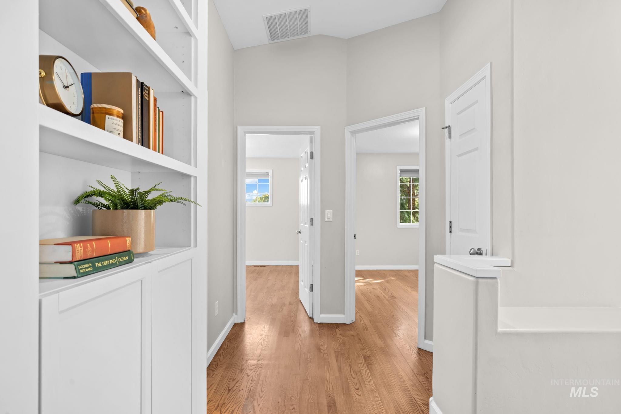 14026 W Bunkerhill St Property Photo 37