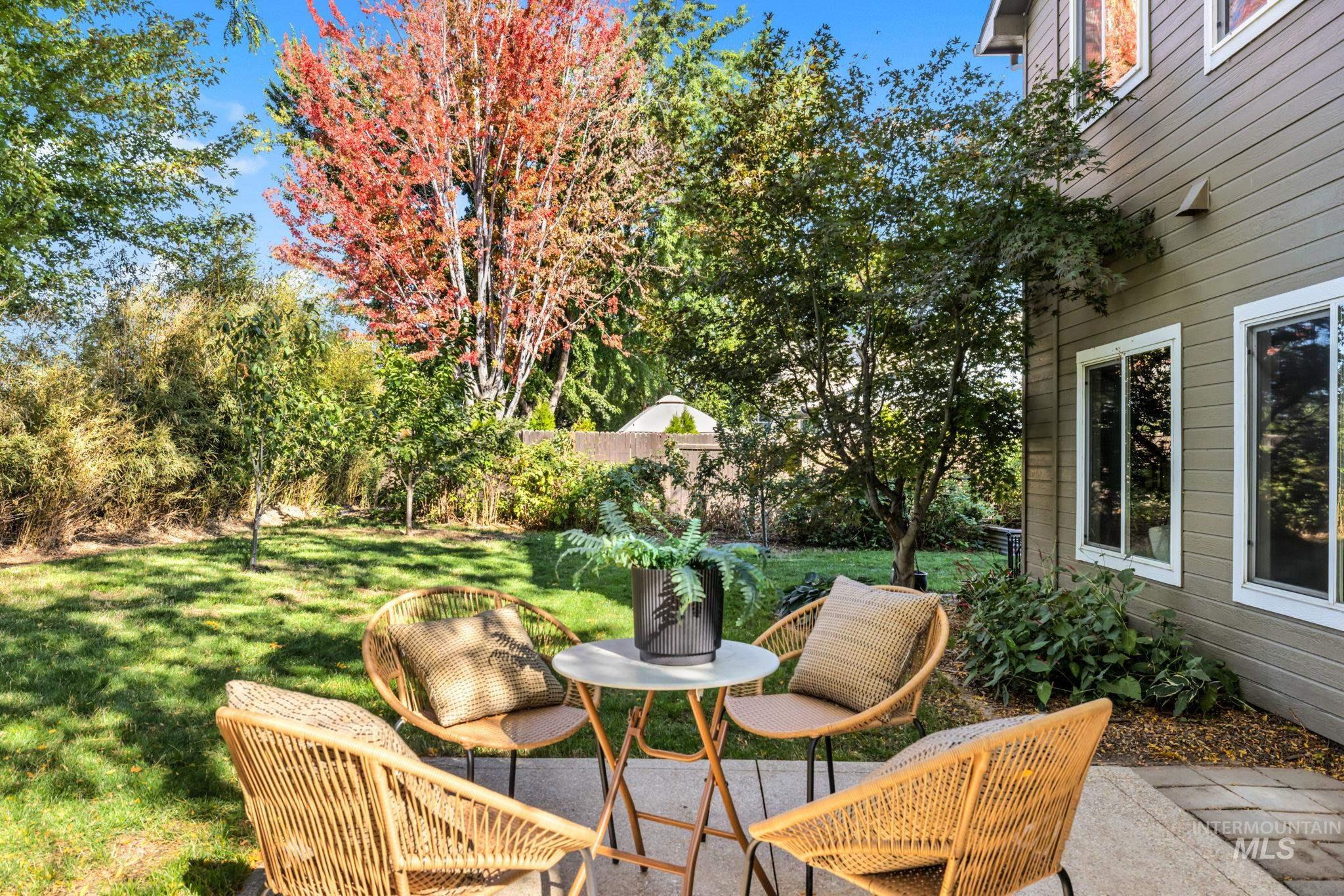 14026 W Bunkerhill St Property Photo 42