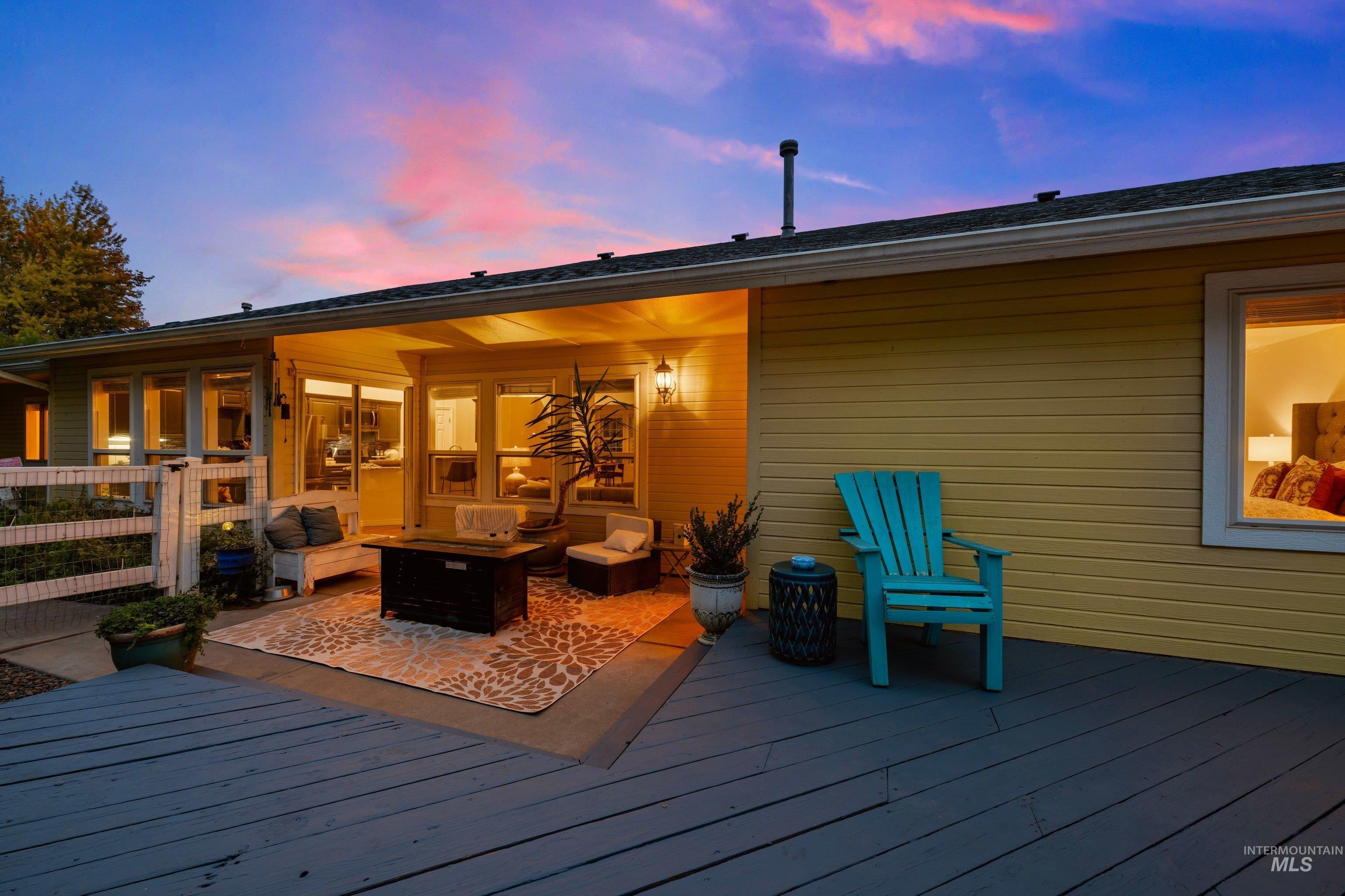 6751 N Barney Lane Property Photo 29