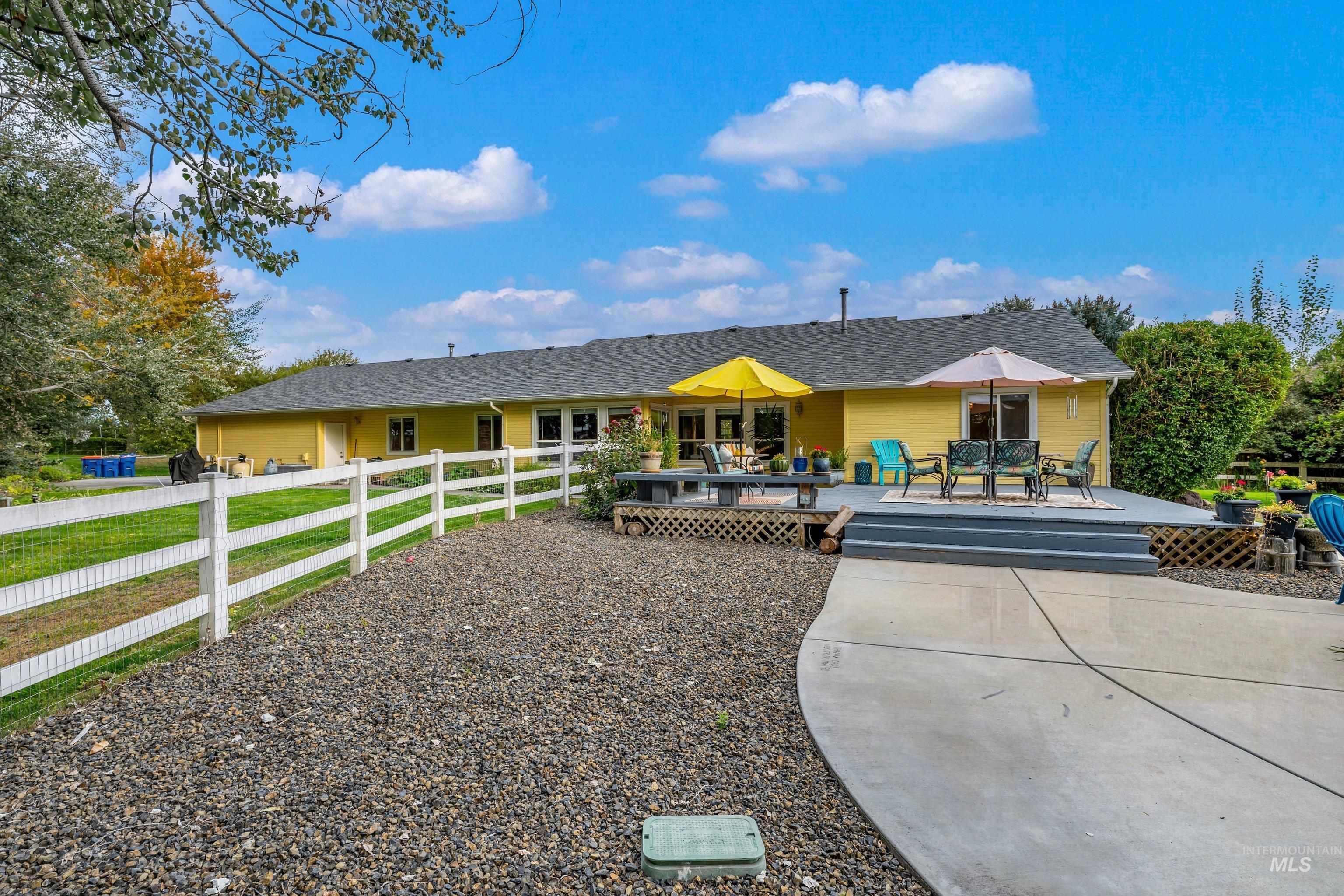 6751 N Barney Lane Property Photo 31