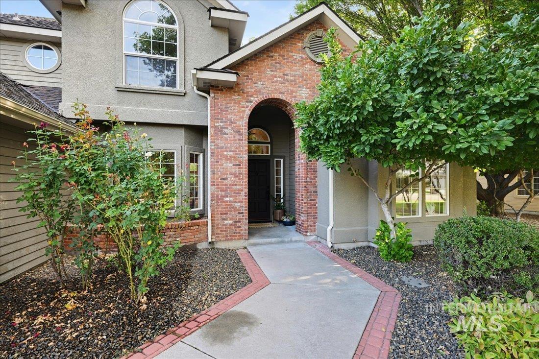 3064 E Nature Dr Property Photo 1
