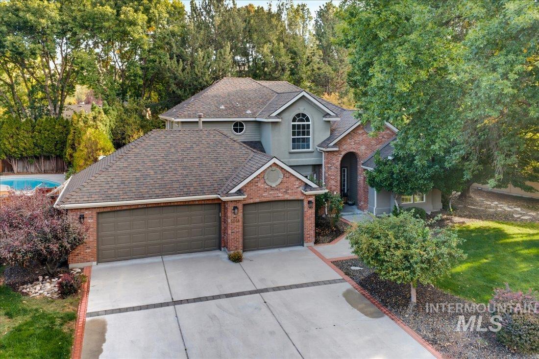 3064 E Nature Dr Property Photo 4