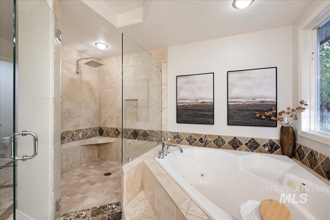 3064 E Nature Dr Property Photo 16