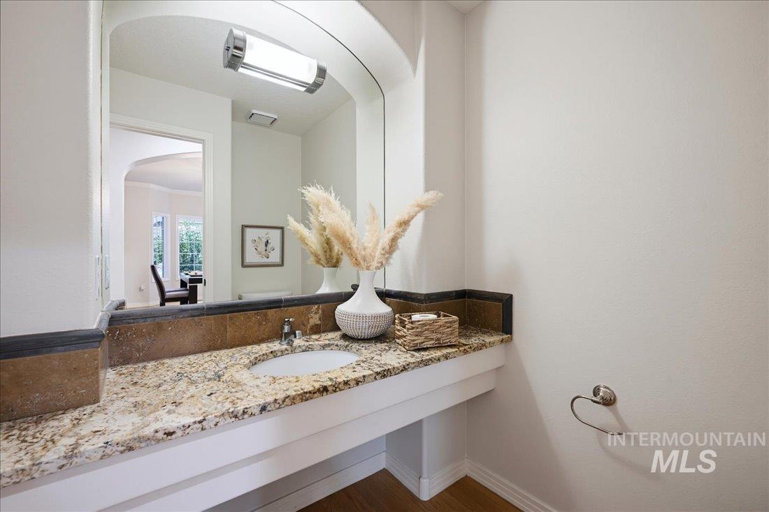 3064 E Nature Dr Property Photo 20