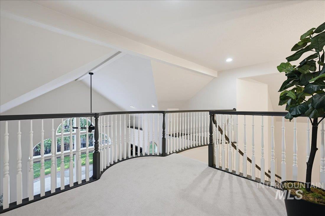 3064 E Nature Dr Property Photo 33