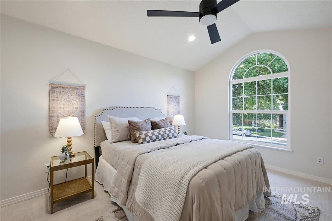 3064 E Nature Dr Property Photo 34