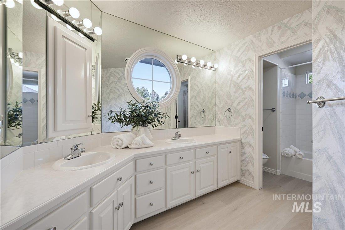 3064 E Nature Dr Property Photo 35