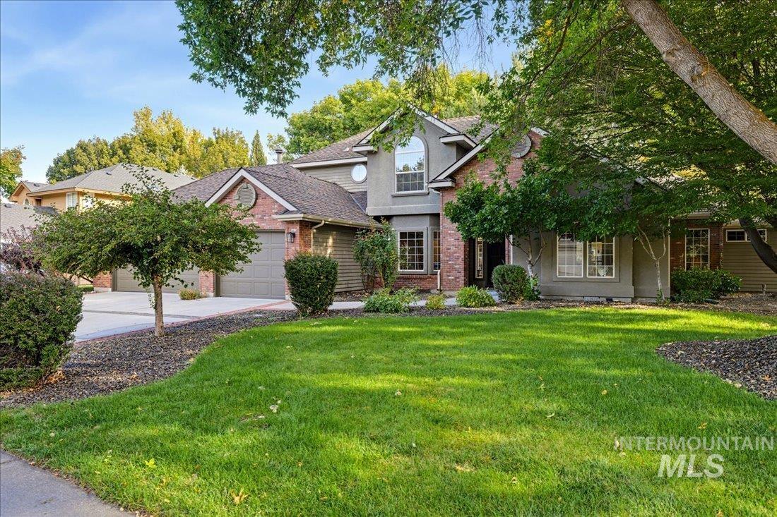 3064 E Nature Dr Property Photo 38