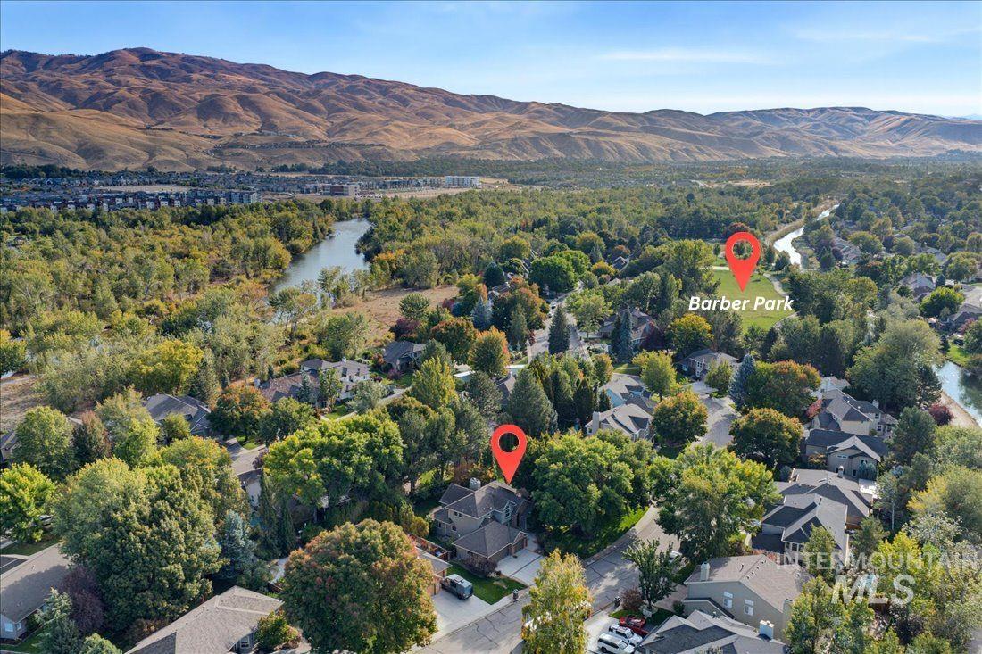 3064 E Nature Dr Property Photo 41