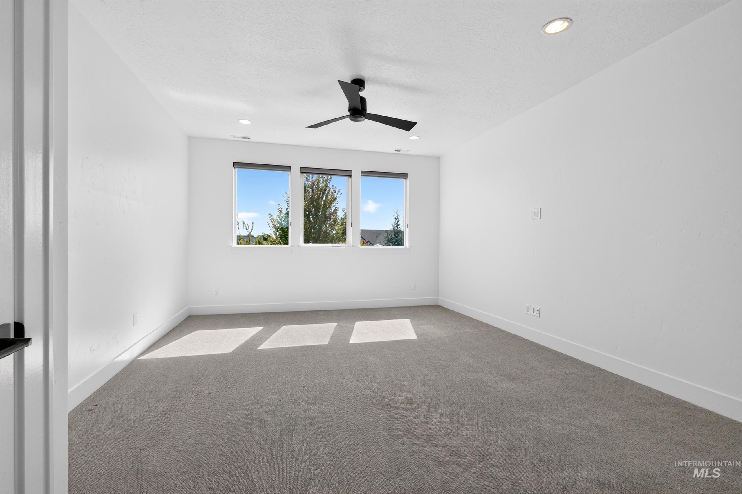 4083 E Awbrey St Property Photo 31