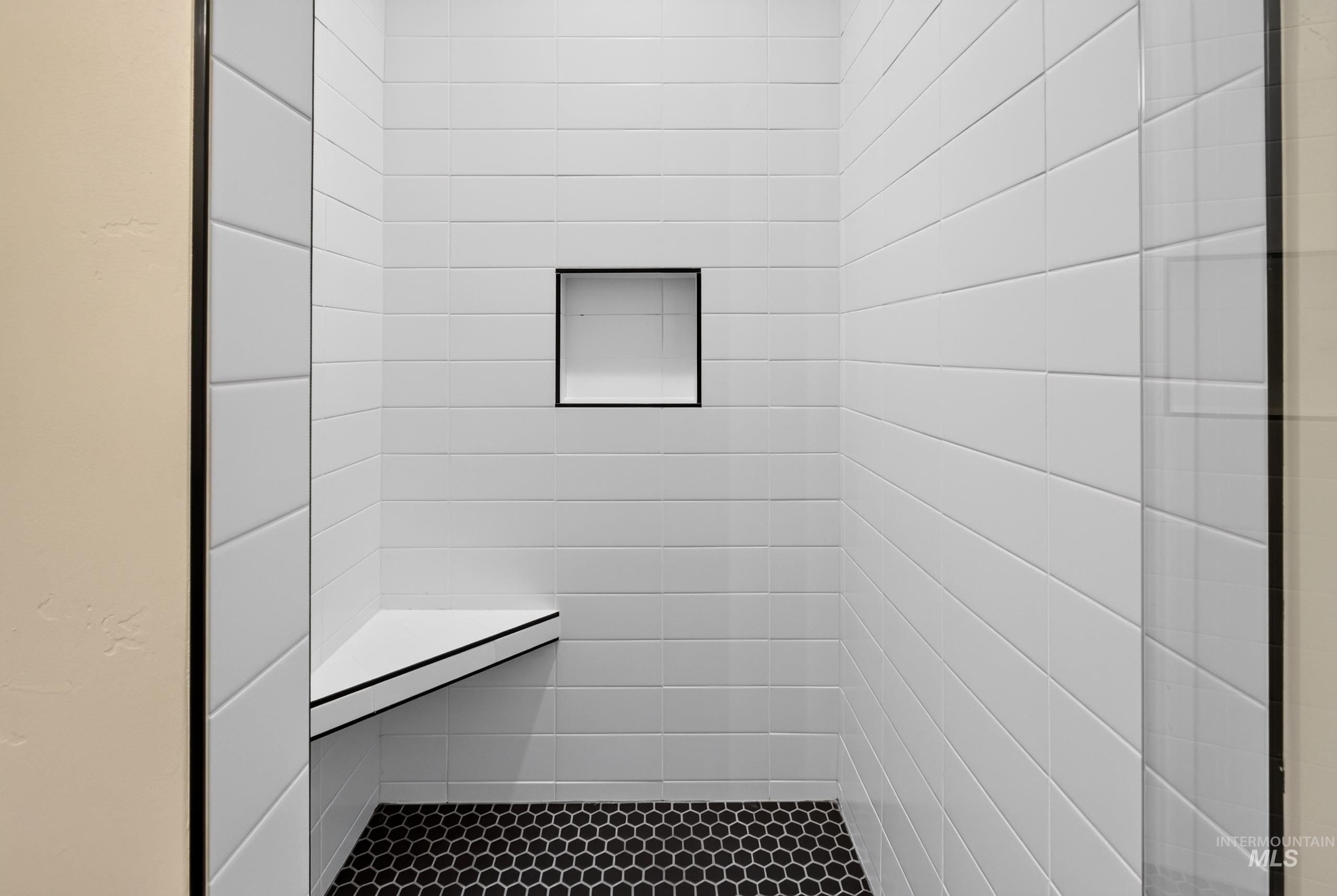 4083 E Awbrey St Property Photo 34