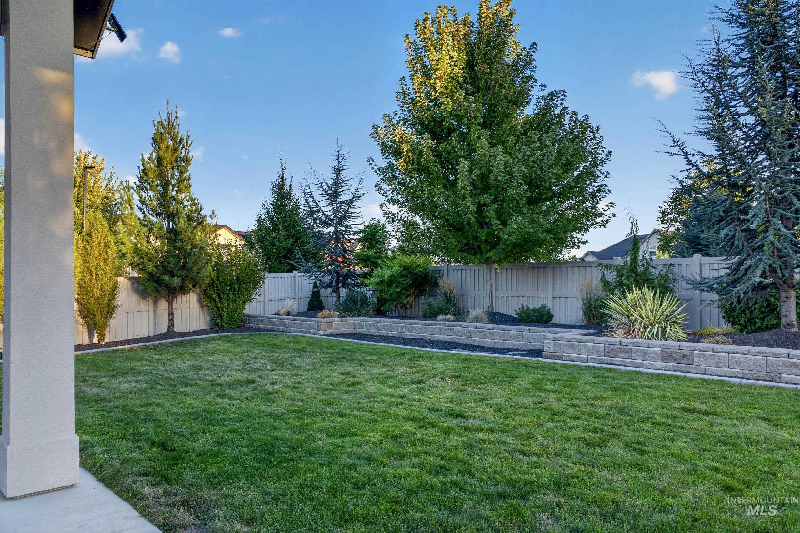 4083 E Awbrey St Property Photo 47