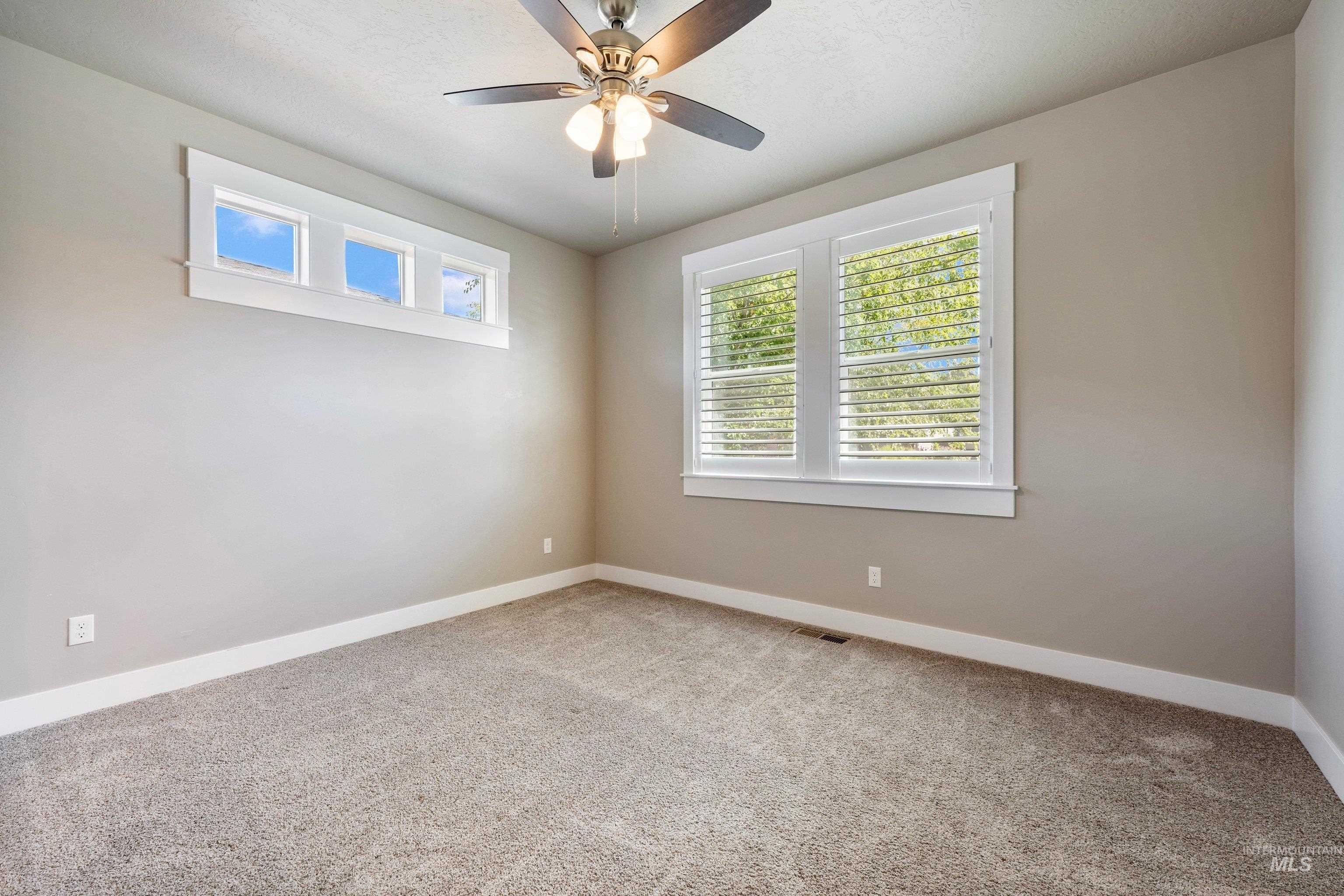 133 S Baxter Way Property Photo 28
