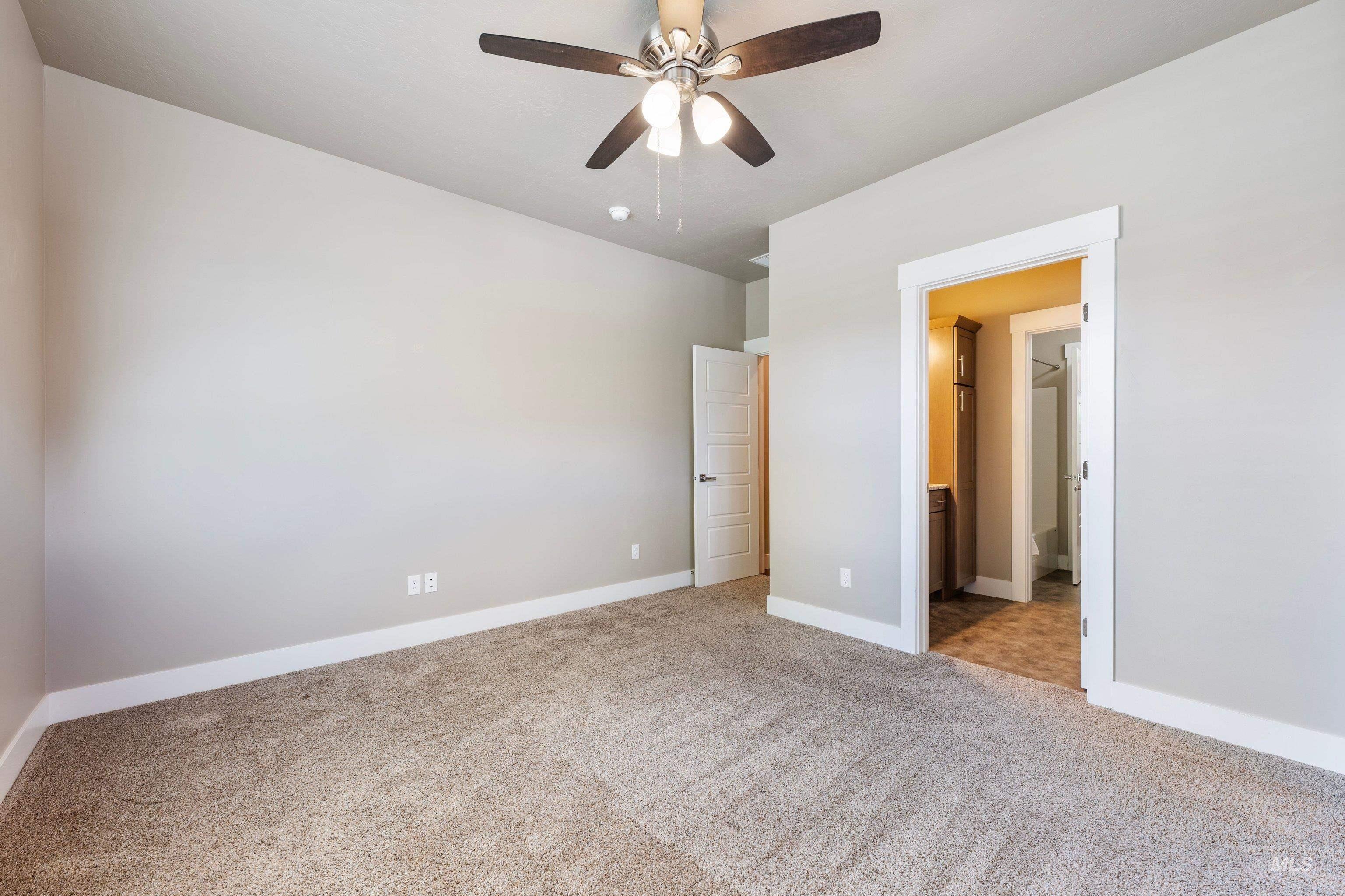 133 S Baxter Way Property Photo 29