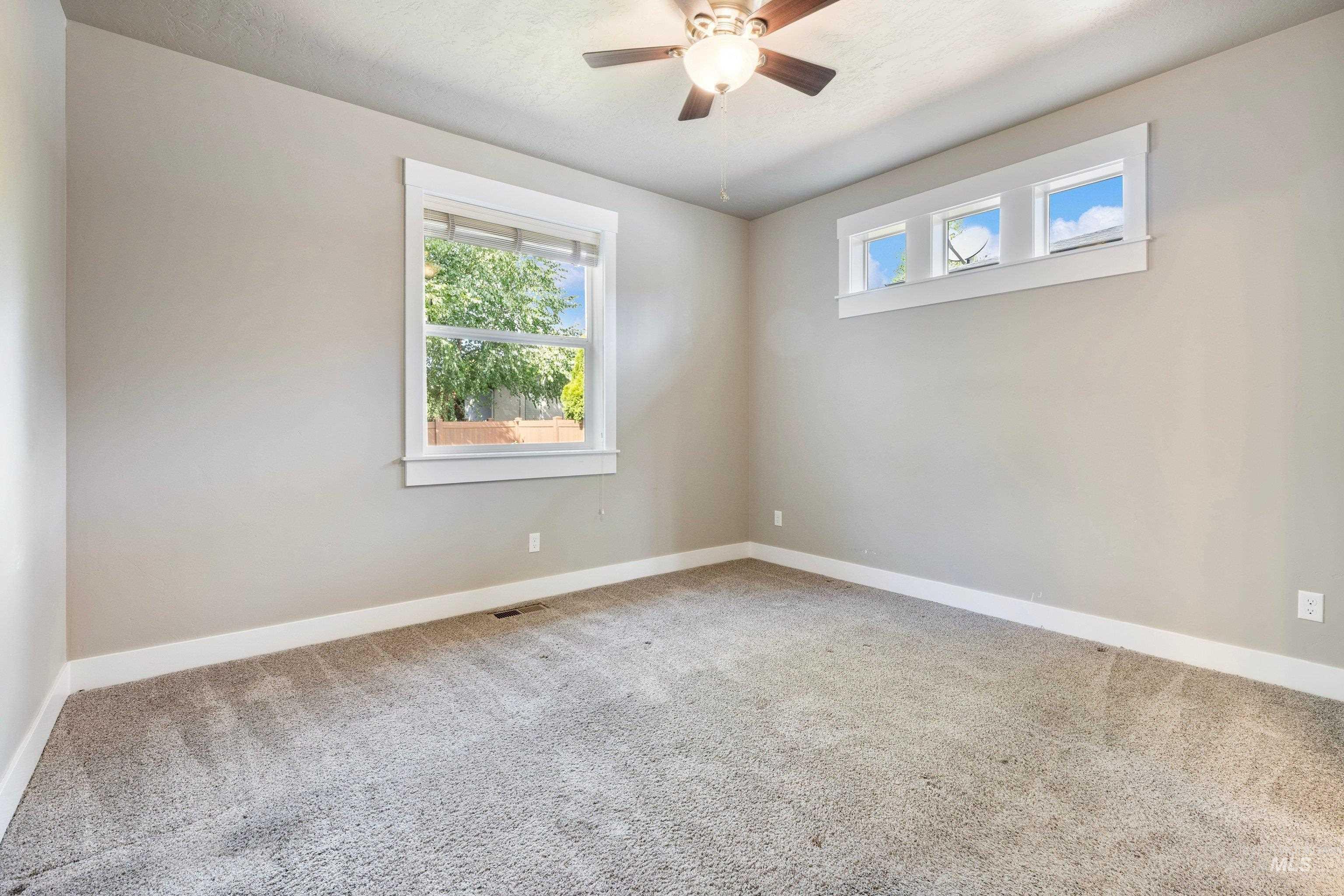 133 S Baxter Way Property Photo 33