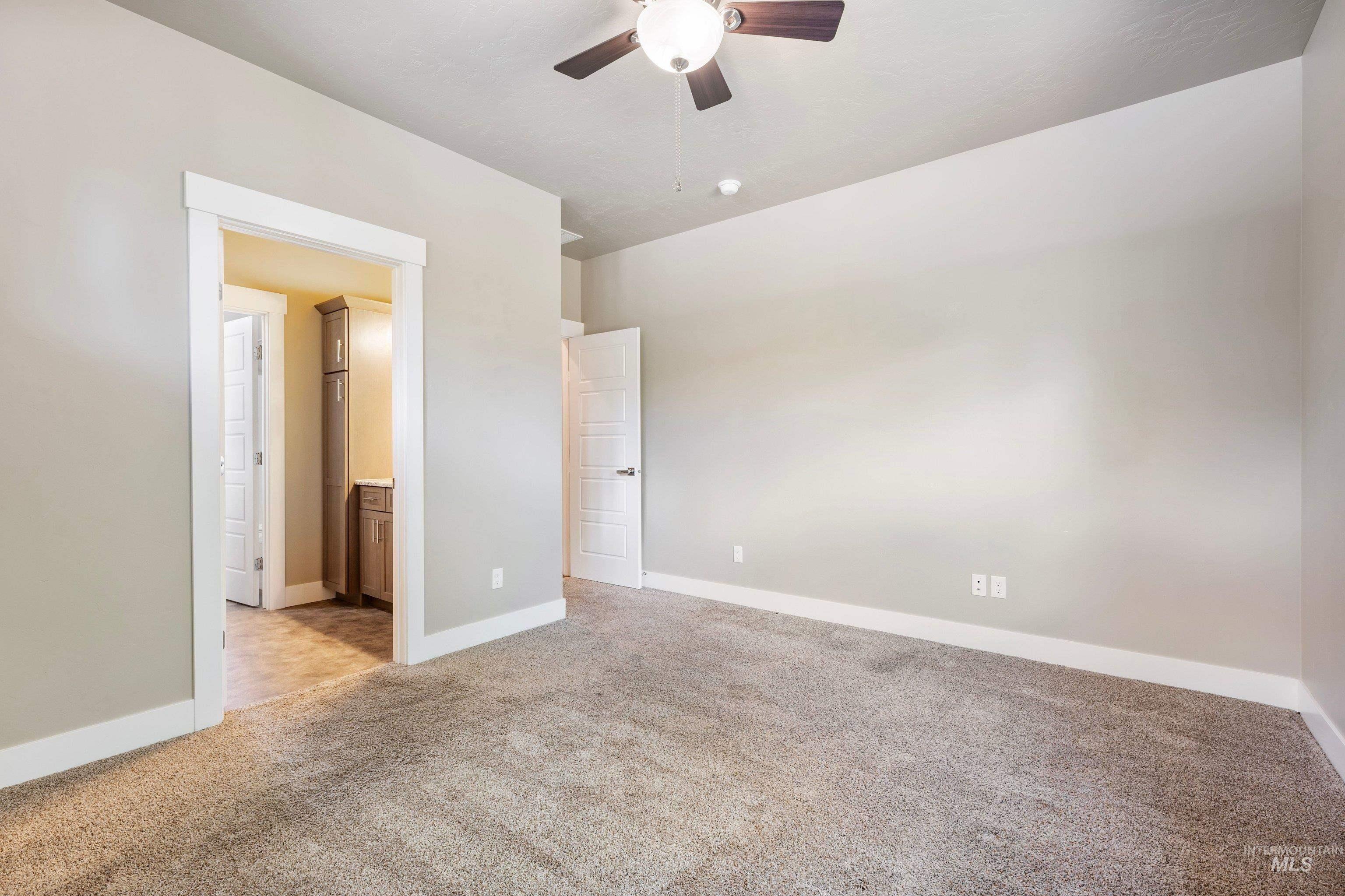 133 S Baxter Way Property Photo 34