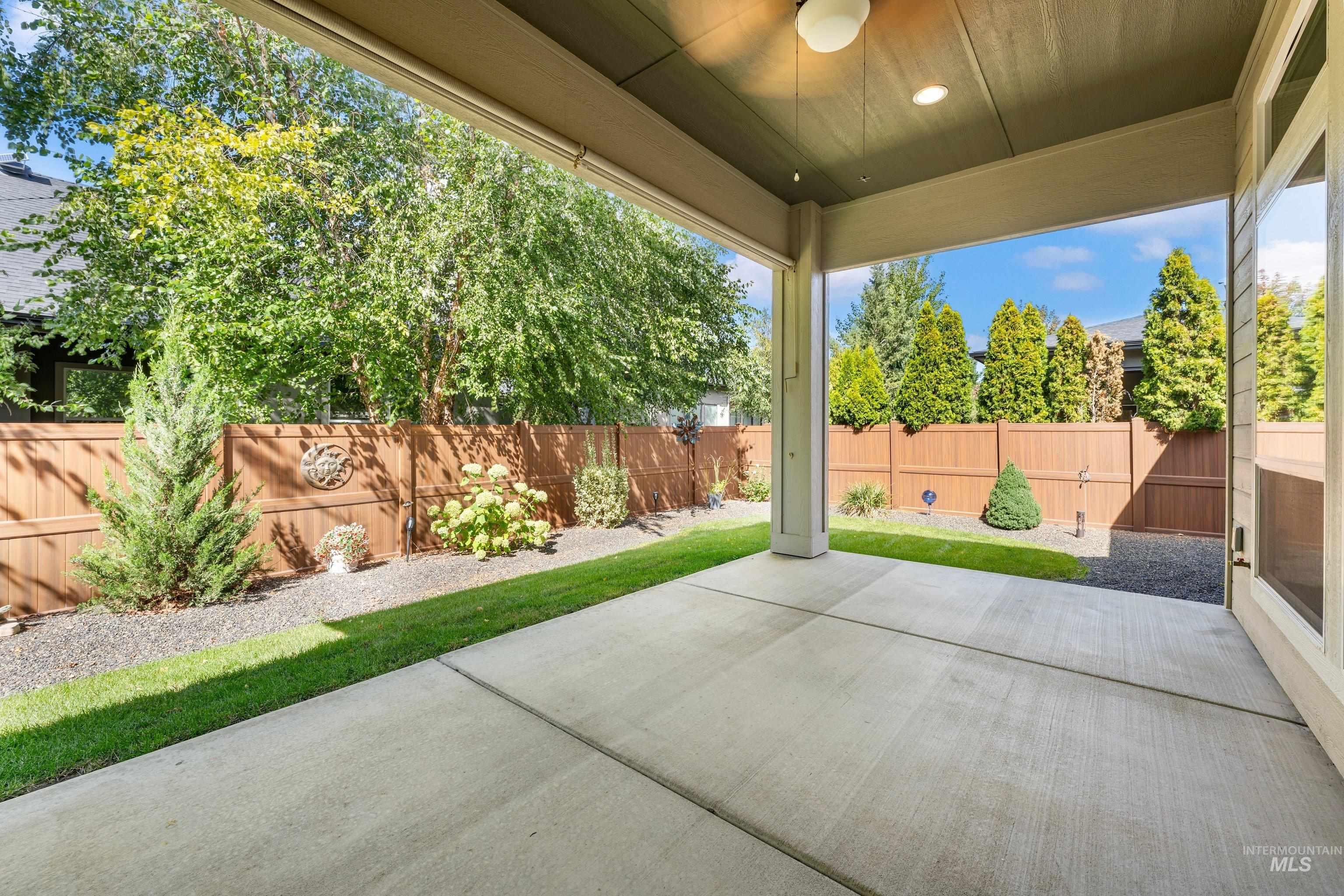 133 S Baxter Way Property Photo 36