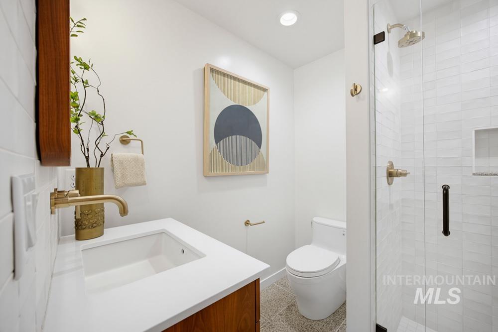 3132 N Crane Creek Rd Property Photo 18
