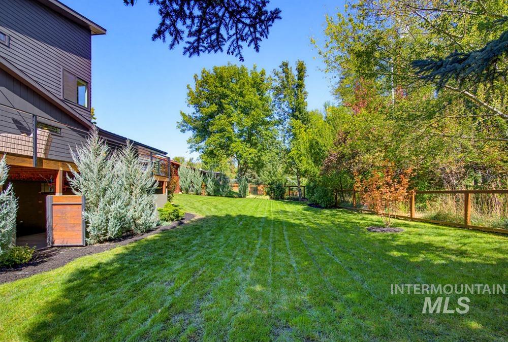 3132 N Crane Creek Rd Property Photo 22