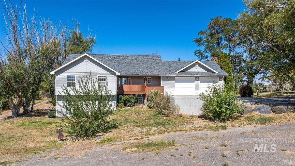 1354 E 4400 N Property Photo 1