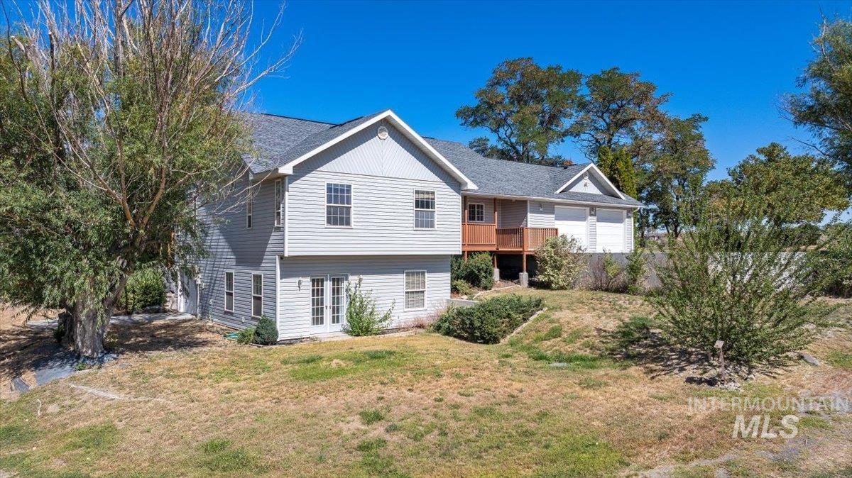 1354 E 4400 N Property Photo 2