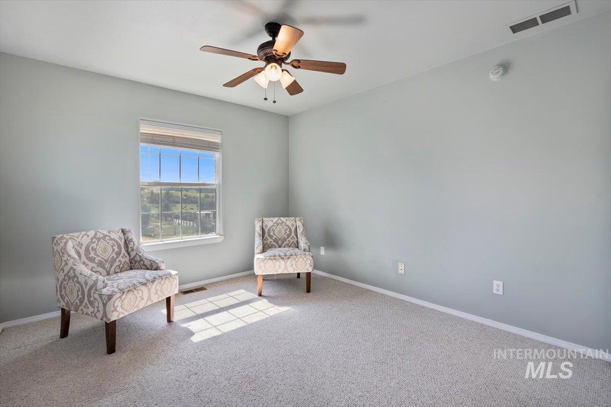 1354 E 4400 N Property Photo 6