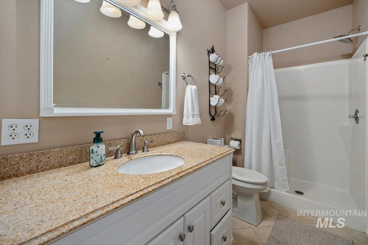 1354 E 4400 N Property Photo 24
