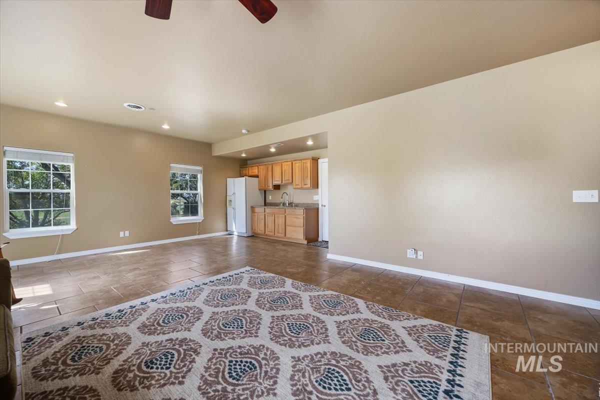 1354 E 4400 N Property Photo 28